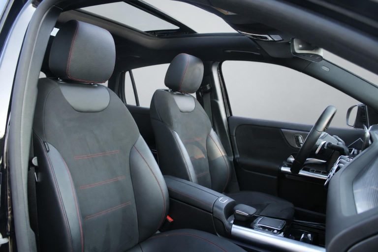 Kia e-Niro DynamicPlusLine, foto 2
